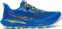 Saucony Løpesko W Peregrine 15