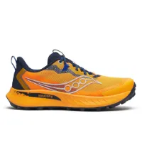 Saucony Løpesko W Peregrine 15 Saucony Løpesko W Peregrine 15