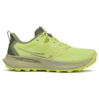 Saucony Løpesko W Peregrine 15 Saucony Løpesko W Peregrine 15