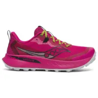 Saucony Løpesko W Peregrine 15 Saucony Løpesko W Peregrine 15