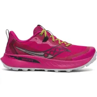 Saucony Løpesko W Peregrine 15