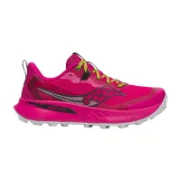 Saucony Løpesko W Peregrine 15