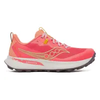 Saucony Løpesko W Peregrine 15 Saucony Løpesko W Peregrine 15