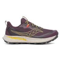 Saucony Løpesko W Peregrine 15 Saucony Løpesko W Peregrine 15