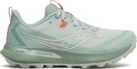 Saucony Løpesko W Peregrine 15