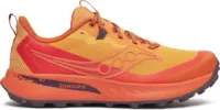 Saucony Løpesko W Peregrine 15