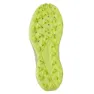 Saucony Løpesko W Peregrine 15