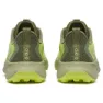 Saucony Løpesko W Peregrine 15