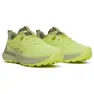 Saucony Løpesko W Peregrine 15