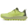 Saucony Løpesko W Peregrine 15