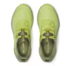 Saucony Løpesko W Peregrine 15