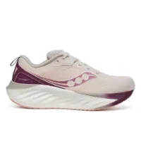 Saucony Løpesko W Triumph 22