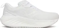Saucony Løpesko W Triumph 22