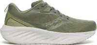 Saucony Løpesko W Triumph 22