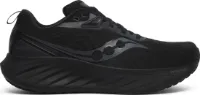 Saucony Løpesko W Triumph 22 Saucony Løpesko W Triumph 22