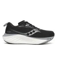 Saucony Løpesko W Triumph 22