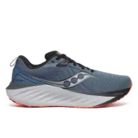 Saucony Løpesko W Triumph 22 Saucony Løpesko W Triumph 22