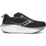 Saucony Løpesko W Triumph 22