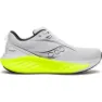 White/citron