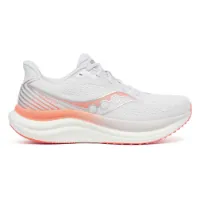 Saucony Løpesko W Triumph 23