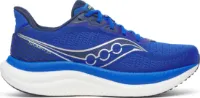 Saucony Løpesko W Triumph 23 Saucony Løpesko W Triumph 23