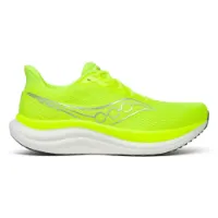 Saucony Løpesko W Triumph 23