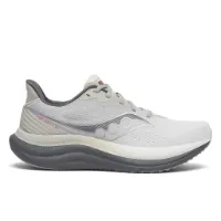 Saucony Løpesko W Triumph 23