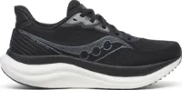 Saucony Løpesko W Triumph 23 Saucony Løpesko W Triumph 23