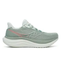Saucony Løpesko W Triumph 23 Saucony Løpesko W Triumph 23