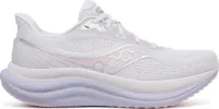 Saucony Løpesko W Triumph 23 Saucony Løpesko W Triumph 23
