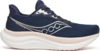Saucony Løpesko W Triumph 23 Saucony Løpesko W Triumph 23
