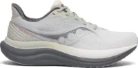Saucony Løpesko W Triumph 23
