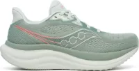 Saucony Løpesko W Triumph 23
