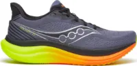 Saucony Løpesko W Triumph 23 Saucony Løpesko W Triumph 23