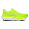 Citron