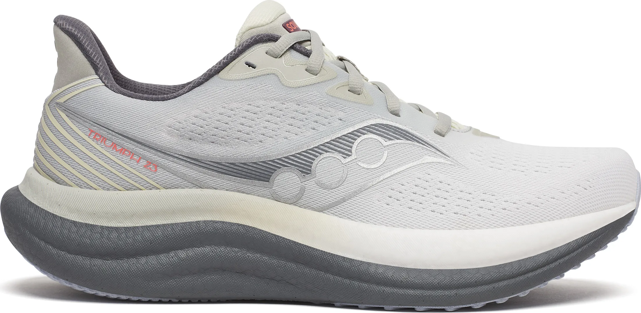 Saucony Løpesko W Triumph 23 Saucony Løpesko W Triumph 23