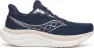 Navy/cameo