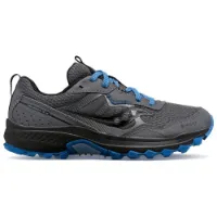Saucony M Excursion 16 TR GTX Saucony M Excursion 16 TR GTX