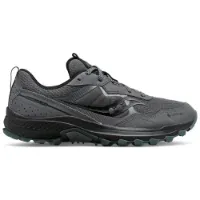 Saucony M Excursion 16 TR GTX Saucony M Excursion 16 TR GTX