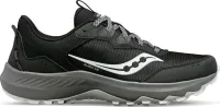 Saucony Men's Aura TR