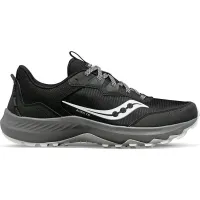 Saucony Men's Aura TR