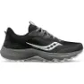 Saucony Men's Aura TR