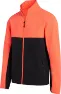 Saucony Men's Bluster Jacket