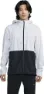 Saucony Men's Elite Runshield Jacket Elite