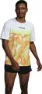 Saucony Men's Elite Short Sleeve Peel