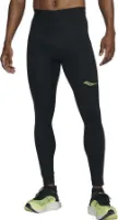 Saucony Men's Elite Tight