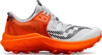 Saucony Men's Endorphin Rift Saucony Men's Endorphin Rift
