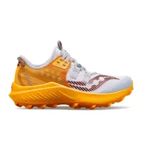 Saucony Men's Endorphin Rift