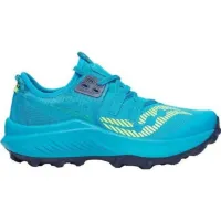 Saucony Men's Endorphin Rift Saucony Men's Endorphin Rift