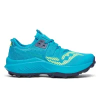 Saucony Men's Endorphin Rift Saucony Men's Endorphin Rift
